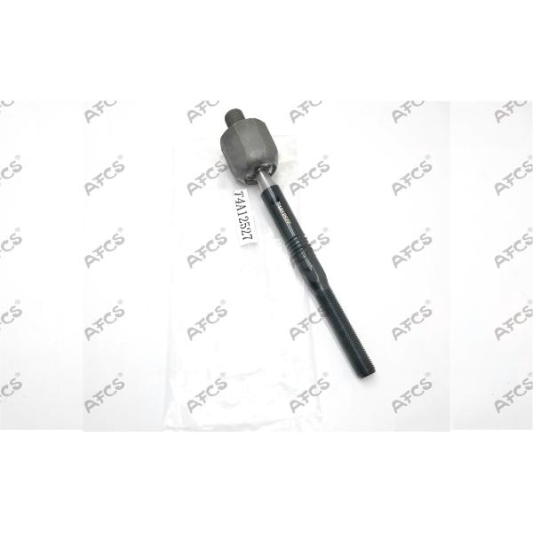 Buy T4A12527 T2H21418 Front Inner Tie Rod End For Jaguar XE F - Type 2015-2016 2017-2019 at wholesale prices