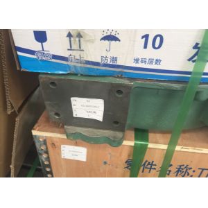 VG1560118229 Truck Spare Parts HOWO Engine Turbocharger