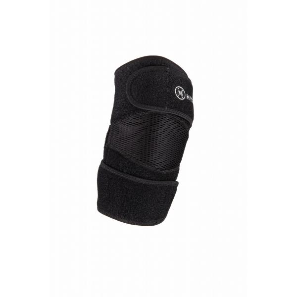 Buy Ankle Support Brace Compression Ankle Brace Breathable Neoprene Sleeve at wholesale prices