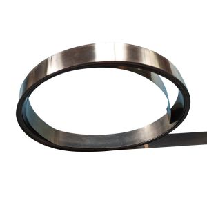 Quality Bright Smooth Stainless Steel SUS 632 Wire Strip 05Cr17Ni4Cu4Nb for sale