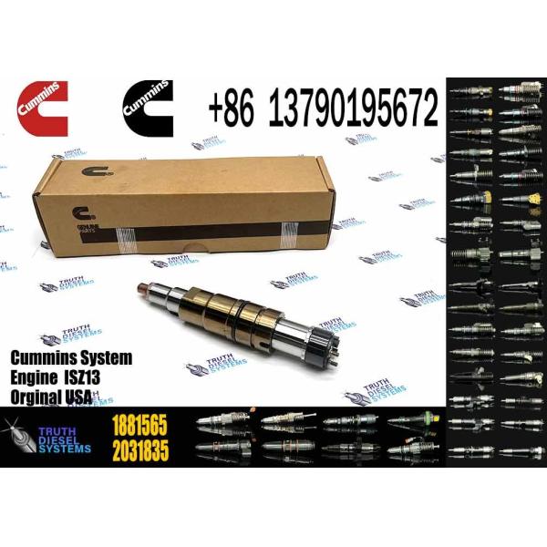 All categories Featured selections Trade Assurance Buyer Central Help Center Get