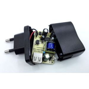 5V1A cheaper charger /adapter free sample