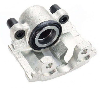 Buy Mercedes Sprinter 9074212100 Chassis Parts Brake Caliper at wholesale prices