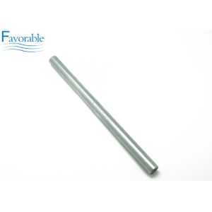 Timing Cutter Parts Metal Shaft For Sharpener Presser Foot