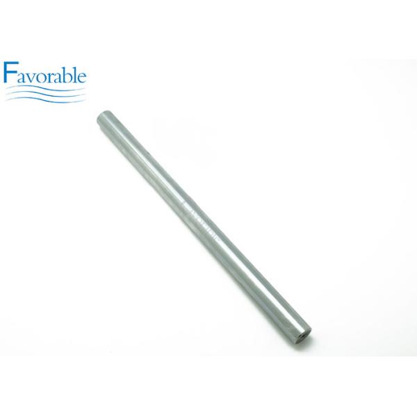 Buy Timing Cutter Parts Metal Shaft For Sharpener Presser Foot at wholesale prices