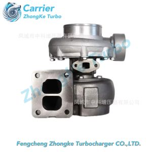 BF8M1015CP Engine S300 Diesel Truck Turbos 317772 317844 04226496KZ 4226496KZ