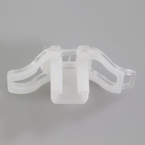 Quality Disposable Medical Consumables Endotracheal Tube Holder (fixator) for sale