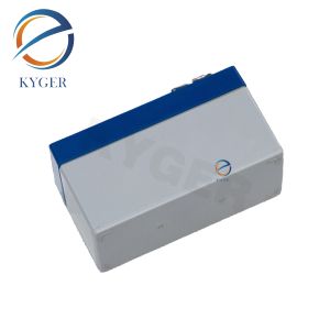 Wholesale Price LR024953 LR035756 LR024739 Auto Parts Car Battery for Land Rover