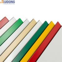 Buy High Gloss T8 Brushed Aluminum Sheets Anodic Oxidation For Decoration at wholesale prices