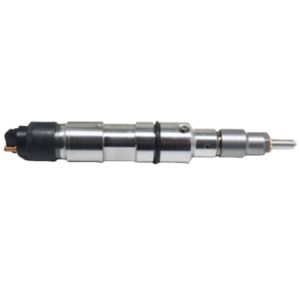 China High Quality New Diesel Fuel Injector 0445120308 on sale