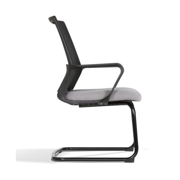 Factory Direct High Quality office chair for sale
