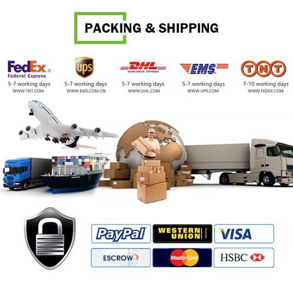 shop hot sale agricultural 70% sun shade net Online