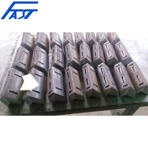 APM1412 CNC Angle Punching Marking And Cutting Machine Angle Line Steel Tower