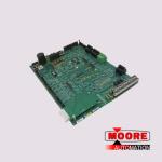 80190-560-02-R Allen Bradley Analog Control Board