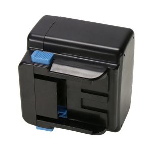 24V 2100mAh Ni-MH Battery for Hitachi Eb2420 Eb2430 Power Tools