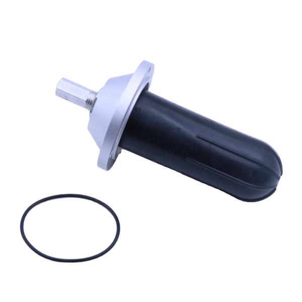 A0001420106 SCR System Parts Adblue Urea Pump Repair Parts For Mercedes Benz Urea Pump Parts