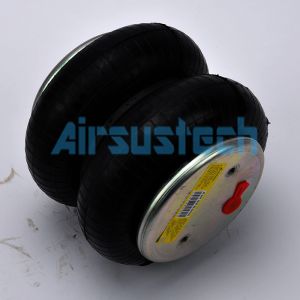 High Durability 2B6910 Suspension Air Springs Cross Goodyear 2B9-200 578-92-3