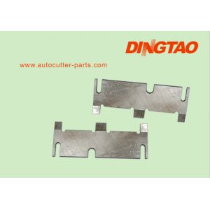 128503 131731 129406 123995 123921 Spare Parts Suit IX6 Cutter Q50