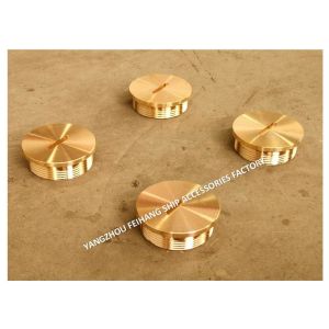 SOUNDING TUBE CAP STAINLESS STEEL SOUNDING PIPE HEAD-SOUNDING PIPE CAP