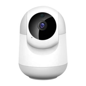 Quality Y16-Indoor pan tilt IPC for sale