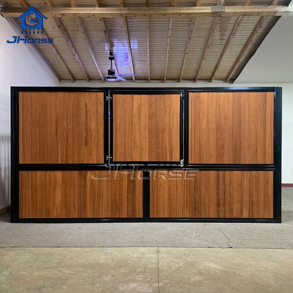 Manufacturer Customized Stable Partition Board Sturdy And BreathableSpecially