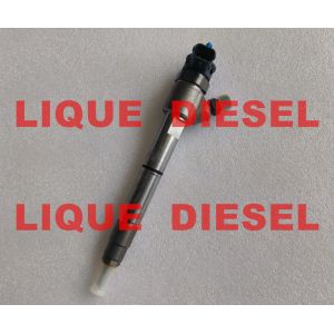 BOSCH Common Rail Injector 0445110582 0445110581 0 445 110 582 0 445 110 581 33800-2F600 338002F600 for HYUNDAI KIA