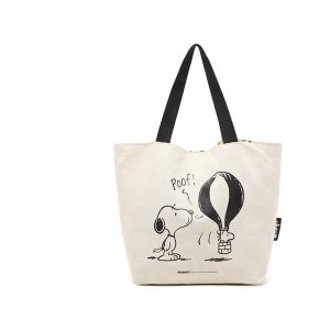 China 10oz Cotton Tote Bags on sale