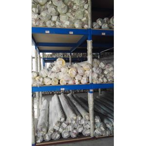 Zebra blinds fabric/ hot sell popular zebra blinds fabric,white color zebra