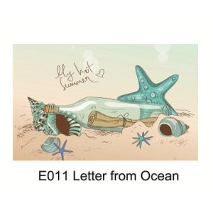 carpet rug floor rug bathroom floor mat