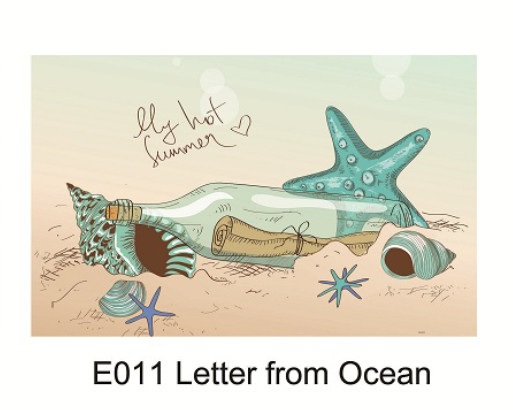 Buy carpet rug floor rug bathroom floor mat at wholesale prices