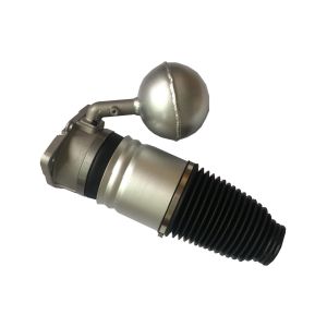 Rear Left Air Suspension Shock 3D0616001 For VW - Phaeton Bentley 2002-2009