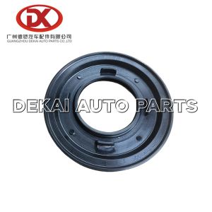 78*163*16 Rear Hub Outer Oil Seal 1 09625444 0 1096254440 ISUZU