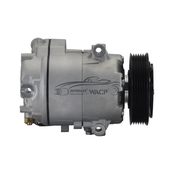 13250606 Automobile Air Conditionner Compressor For Opel AstraJ MerivaB WXOP029