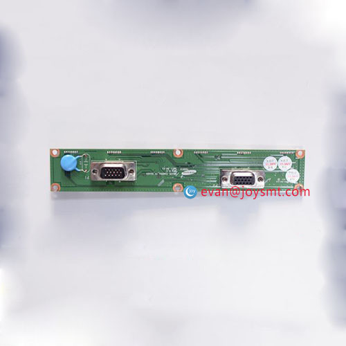 Buy AM03-005250A board for pick and place machine at wholesale prices