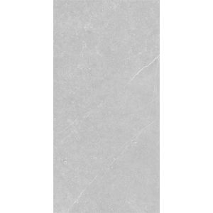 China Porcelain Floor Tiles Modern Indoor Ceramic Tile Honed Surface Good