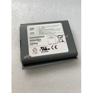 Battery 10350325 For Siemens Acuson P500 Ultrasound Rechargeable Li-ion 14.8v 6