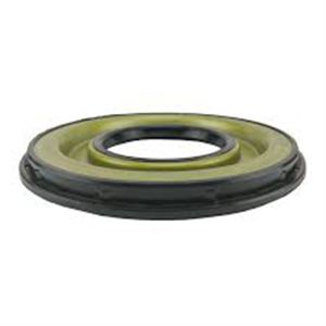 9828-57103 Hino Truck Spare Parts Oil Seal Standard