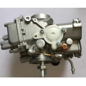 Carburetor For Yamaha Warrior 350 YFM 350 YFM350 1987-2004 ATV Quad Carb