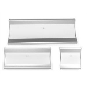 Durable Portable Solar LED Wall Lamp Rainproof Intelligent Radar Sensor