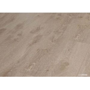 Fireproof Water Proof Laminate Floor