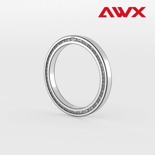 61800 61801 61802 61803 61804 61805 61806 61810 61811 61812 Bearing For