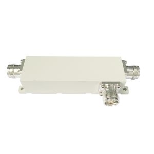 550-6000MHz 4.3-10 Female Directional Coupler