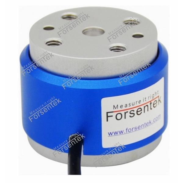 0.1NM torque sensor 0.2NM torque transducer 0.5NM torque measurement 1NM