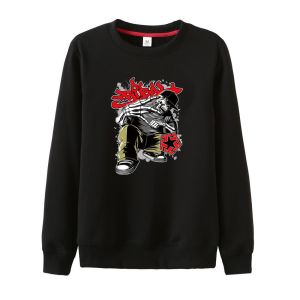 Transfer printing screen print transfers heat transfer print