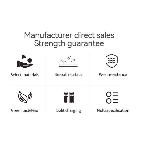 10g Cream Bottle Gold Silver Spherical Cream Cap for ABS Plastic Cosmetic Packaging Supplies