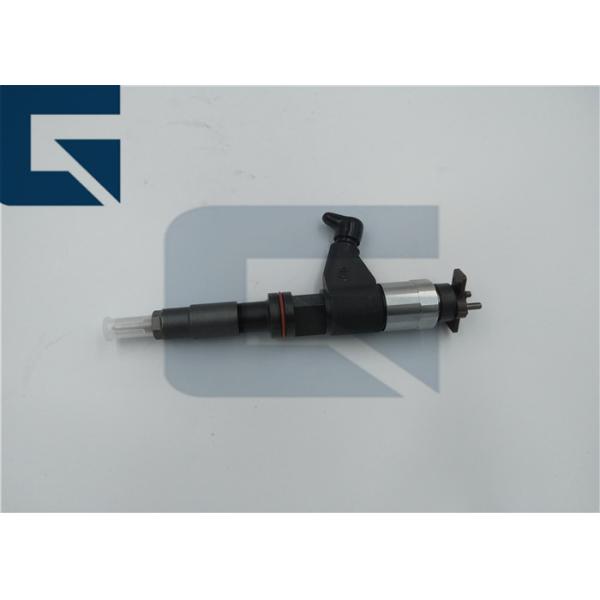 Buy Diesel Common Rail Fuel Injector RE530362 095000-6310 0950006310 at wholesale prices