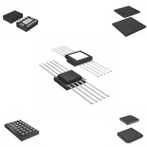 Quality 2170724-6 for sale
