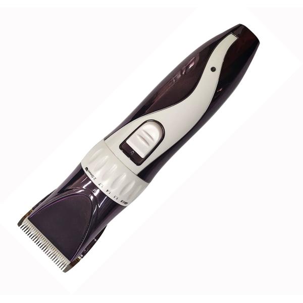 Buy EMC Dog Hair Trimmer Machine at wholesale prices