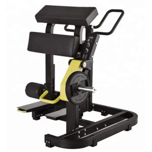Befreeman Gym Club Fitness Equipment Leg Press Machine Commercial Strength
