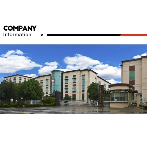 Torin LH02 Heavy Duty Storage Thickened Aluminum Alloy Tray Metal Pallet Wire Mesh Pallet Container